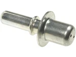 Right Standard Motor Products Pcv Valve Fits Cadillac Xts 2013-2014 75KKQZDH. Fixed Price $46.19.