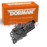 Dorman Front Right Door Lock Actuator Motor 2003-2019 Ford Expedition Cg. Fixed Price $35.55.