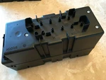 Mercedes-benz Sl Pse Pump Vacuum Central Locking R230 2308000648 Guaranteed. Fixed Price $801.23.