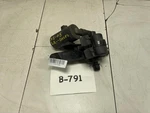 2005 Bmw X5 Charcoal Canister Vent Purge Valve Oem+. Fixed Price $47.75.