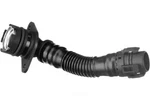 Uro Parts 11127584128 Engine Crankcase Breather Hose. Fixed Price $67.99.