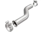 Right Exhaust Pipe Kit 62SCJYD25 For Grand Cherokee 2011 2012 2013 2014 2015. Fixed Price $94.09.