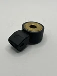 Aftermarket SE-0093 Ignition Knock (detonation) Sensor For Chrysler Dodge 13-18. Fixed Price $42.30.
