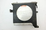 Porsche 914 Control Unit Engine 473906021/0280000111. Fixed Price $232.63.