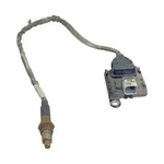 A0111534028 Genuine Detroit Diesel Nox Sensor. Fixed Price $132.00.