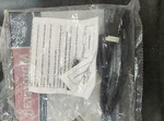 WPT152 WPT-152 Motorcraft O2 Sensor Pigtail. Fixed Price $17.90.
