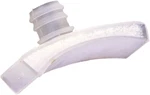 Engine Crankcase Breather Element Purolator B23133 Made Usa (3-PACK). Fixed Price $10.36.