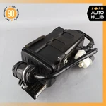 13-22 Range Rover L405 L494 Fuel Vapor Charcoal Canister LR045375 Oem. Fixed Price $107.90.