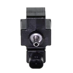 Standard Ignition Vapor Canister Purge Solenoid For Atlas+more CP326. Fixed Price $111.37.