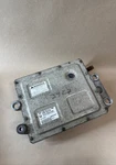 Detroit Diesel DD15 Freightliner Engine Control Module Ecm A0004463754/004. Fixed Price $299.99.