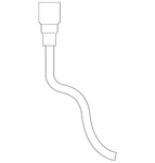 Genuine Volkswagen Temp Sensor 04L-906-088-HT. Fixed Price $150.49.