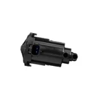 Vapor Canister Purge Solenoid Standard CP565. Fixed Price $50.59.