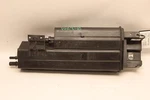 2009-2015 Jaguar Xfr-s 3.0L Fuel Evaporator Charcoal Canister Oem. Fixed Price $47.40.