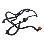 Vapor Canister Purge Valve LX6Z9D289SH Ford Escape Bronco Sport Corsair 2.0L. Fixed Price $70.99.