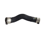 Mercedes-benz A-class W177 Genuine Intercooler Hose Pipe A2475280082. Fixed Price $47.14.