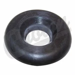 Crankcase Vent Grommet Crown Automotive Rear For Jeep Tj 2005-2006. Fixed Price $23.22.