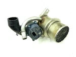 Audi Q2 Q3 8U 2.0TDI Exhaust Radiator Gas Recirculation 04L131512 04L131501C. Fixed Price $85.92.