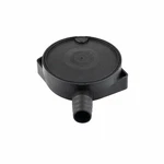 Genuine Oem Engine Crankcase Vent Valve For Bmw 318I, 318TI, 318IS 11157501567. Fixed Price $47.88.