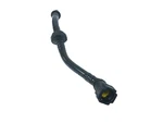 Genuine Land Rover Range Vacuum Hose- LR048196. Fixed Price $66.71.