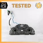 Mercedes W251 R320 R350 Bluetec Diesel Fuel Tank Assembly OM642 2514702101 Oem. Fixed Price $390.10.