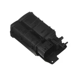 Vapor Canister Standard CP3079. Fixed Price $169.95.