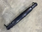 Vapor Canister-fuel Motorcraft Reservoir CX-2116 2419201. Fixed Price $149.50.
