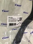 Vaico Engine Crankcase Breather Hose V202943 11157565449 For Mini. Fixed Price $45.00.