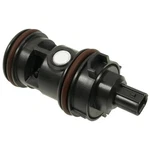 Standard Ignition Vapor Canister Vent Solenoid For Mercedes-benz CVS80. Fixed Price $158.93.