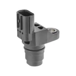 Herko Engine Camshaft Position Sensor CMP3088 For Acura Honda Rsx Accord 02-12. Fixed Price $20.45.