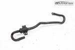 2017-2020 Audi Q7 Quattro 4M Fuel Vapor Canister Purge Valve Solenoid Hose Oem. Fixed Price $55.29.