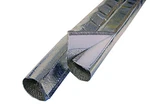 Thermo Tec 14036 Express Sleeve. Fixed Price $143.55.