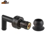 For Toyota Camry Tacoma Lexus ES300 12204-62010 New Pvc Valve & Grommet Kit 90. Fixed Price $10.99.