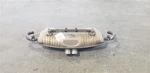 02 Porsche Boxster 986 3.2L Rear Exhaust Muffler. Fixed Price $361.25.