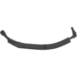 Engine Crankcase Breather Hose. Fixed Price $38.90.