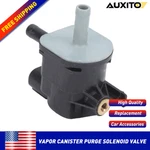 90910-12276 90910-TC001 For Toyota Corolla 09-13 Canister Purge Solenoid Valve. Fixed Price $13.29.
