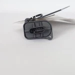 2012-2016 Bmw 335I 435I M235I Mass Air Flow Meter Sensor Oem 13627612746. Fixed Price $53.25.
