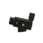 Standard Motor Products CP489 Vapor Canister Purge Solenoid For 98-02 Accord. Fixed Price $109.69.