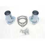 Patriot Exhaust Header Reducer H7251; 3.000 In. 2.250 3-BOLT Steel. Fixed Price $60.20.