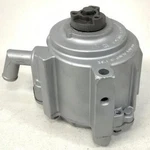 1988-96 Ford Bronco F-series Trucks 351CI 5.8L V8 Rebuilt Smog Air Pump E8TE-CA. Fixed Price $375.25.