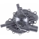 Gates 43002 Engine Water Pump For Select 73-91 American Motors Jeep Models. Fixed Price $60.98.