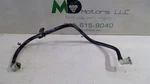 2018-2021 Chevrolet Equinox Emission Vapor Canister Vent Hose Tube Pipe 13506195. Fixed Price $45.00.