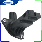 Mass Air Flow Meter Sensor For Mazda CX-3 CX-5 MX-5 Miata 2.0 2.5L PYFS-13-215. Fixed Price $56.89.