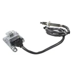 Oem New Genuine Ford Super Duty 2020-2022 Oxygen Sensor Nox Module LC3Z-5L248-A. Fixed Price $133.84.