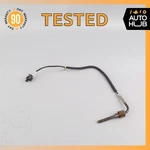 Mercedes W212 E250 Bluetec Diesel Exhaust Gas Temperature Sensor Oem. Fixed Price $44.23.