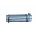 Dinex 35562 Exhaust Flex Fits For Freightliner. Fixed Price $578.23.