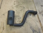00-06 Bmw E53 X5 Oem Fuel Vapor Dust Fiter 1-183-311. Fixed Price $20.39.