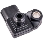 Genuine Denso Manifold Absolute Pressure Sensor 198-0005. Fixed Price $202.01.