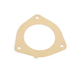 Genuine Mopar Flange Gasket 52122213AB. Fixed Price $20.46.
