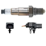 Denso Air/fuel Sensor Wire Heated Length 11.46 234-5110. Fixed Price $169.31.
