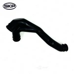 Engine Crankcase Breather Hose Skp SK47182. Fixed Price $25.93.